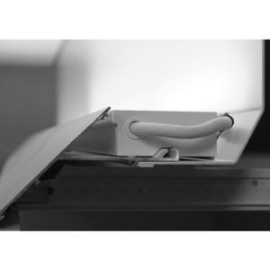 4028_defaultImage.jpg image