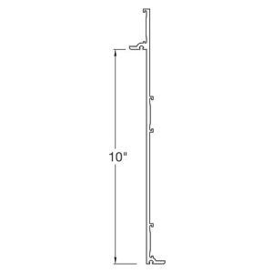 4180_defaultImage.jpg image