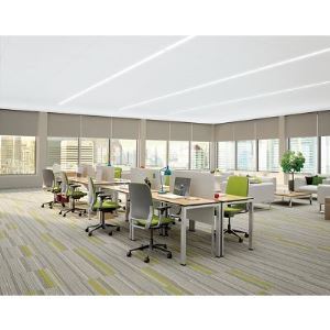 Lyra Concealed 8433 Acoustical Ceiling Tile Armstrong