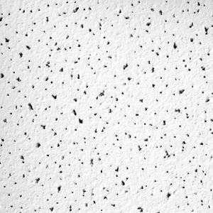 429_defaultImage.jpg image