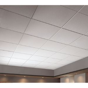 Mesa 680 Acoustical Ceiling Tile Armstrong World Industries