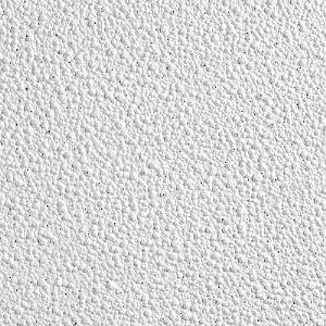 Pebble 2988 Acoustical Ceiling Tile Armstrong World