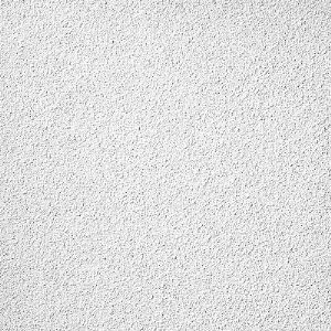 Soundscapes Acoustical Canopies 6260 Acoustical Ceiling Tile