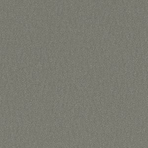 585_4_additional_image.jpg image