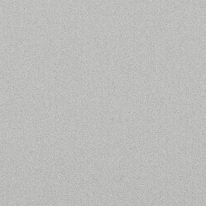 585_5_additional_image.jpg image