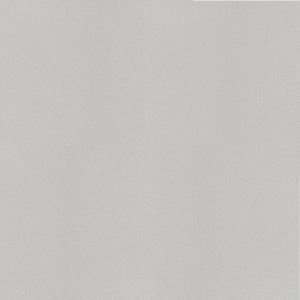 589_1_additional_image.jpg image