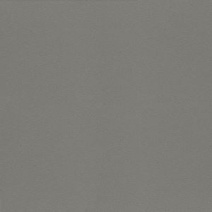 589_4_additional_image.jpg image
