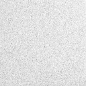 642_2_additional_image.jpg image