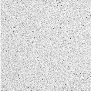 643_defaultImage.jpg image