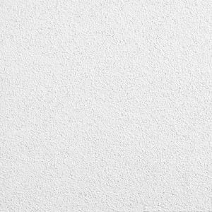 65_defaultImage.jpg image