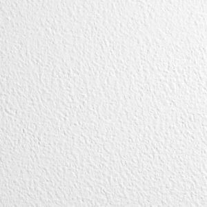 690_defaultImage.jpg image