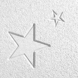 Ultima Vector 1920 Acoustical Ceiling Tile Armstrong World