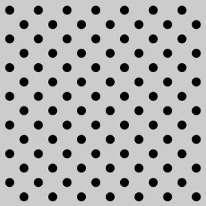 7025_defaultImage.jpg image