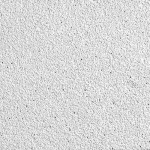 702_defaultImage.jpg image