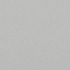 7034_defaultImage.jpg image