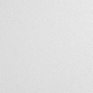 762_2_additional_image.jpg image