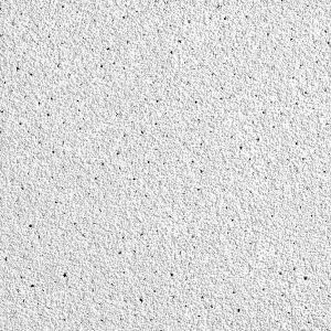 793_2_additional_image.jpg image