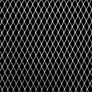 8004_defaultImage.jpg image