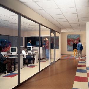 806_1_additional_image.jpg image