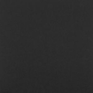 8077_1_defaultImage.jpg image