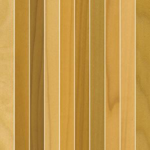 8308_1_defaultImage.jpg image
