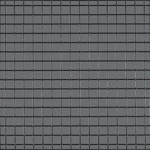 8426_defaultImage.jpg image
