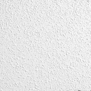 853_2_additional_image.jpg image
