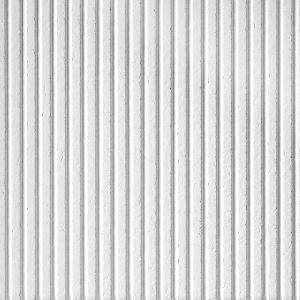 861_2_additional_image.jpg image