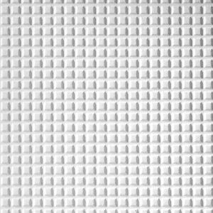 862_defaultImage.jpg image