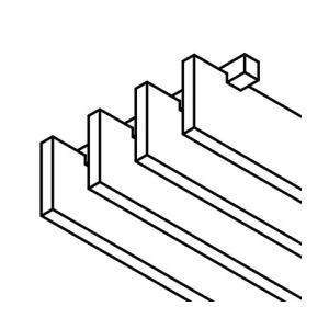 8663_defaultImage.jpg image