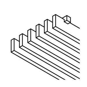 8668_defaultImage.jpg image
