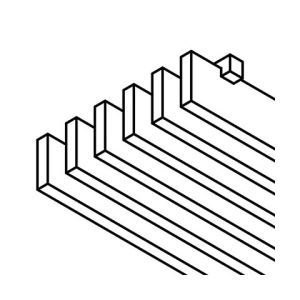 8684_defaultImage.jpg image