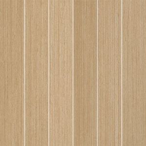8743_defaultImage_New_1.jpg image