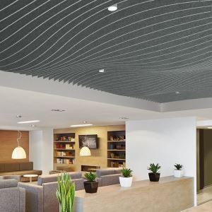 tectum wood armstrong ceilings fiber cementitious direct attach industries inc ceiling panels sweets