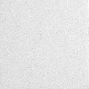 901_2_additional_image.jpg image