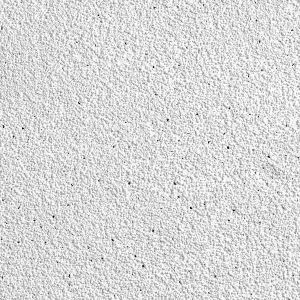 914_2_additional_image.jpg image