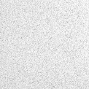 958_2_additional_image.jpg image