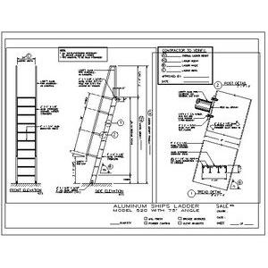 O'Keeffe's Inc. CAD | Construction & Building Materials - Sweets