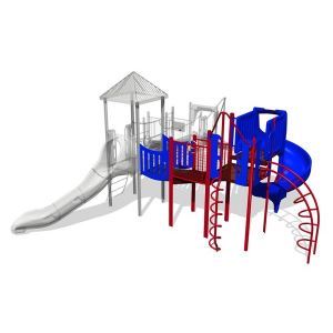 1014_1_1_1_defaultImage.jpg image