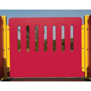 103_1_1_1_defaultImage.jpg image