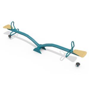 107_1_1_1_defaultImage.jpg image