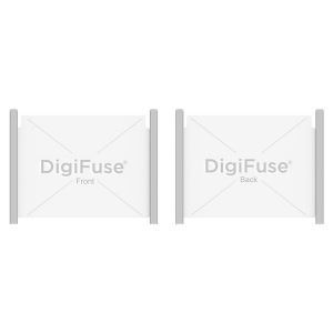 1090_1_1_1_defaultImage.jpg image