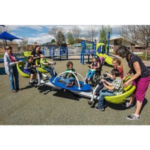 112_1_1_1_defaultImage.jpg image