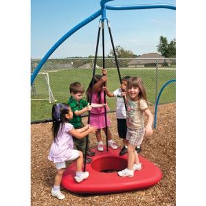 1216_1_1_1_defaultImage.jpg image