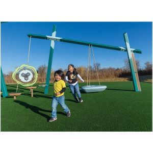 1372_defaultImage.jpg image