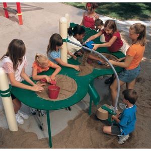 224_1_1_1_defaultImage.jpg image