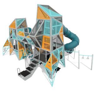 247_1_1_1_defaultImage.jpg image