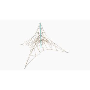 32_1_1_1_defaultImage_NEW.jpg image