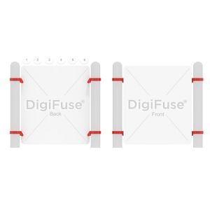 630_1_1_1_defaultImage.jpg image