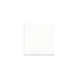 55_1_defaultImage.jpg image